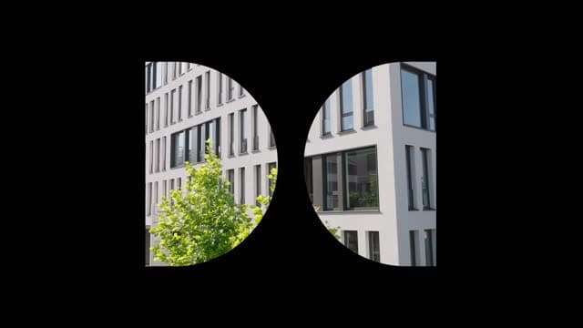 als-filmemacher-und-tonbegeisterter-war-es-etwas-ganz – 7streich Videoproduktion Nürnberg