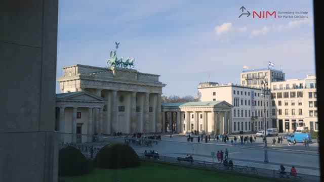 der-konsumklima-summit-2025-des-nim-nuernberg-institut-fuer – 7streich Videoproduktion Nürnberg