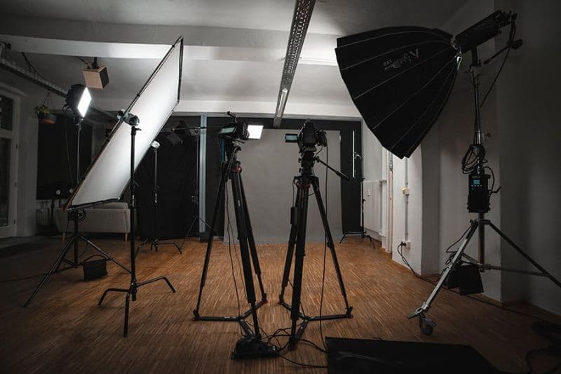 seit-anfang-dieses-jahres-verfuegen-wir-ueber-einen-eigenen – 7streich Videoproduktion Nürnberg