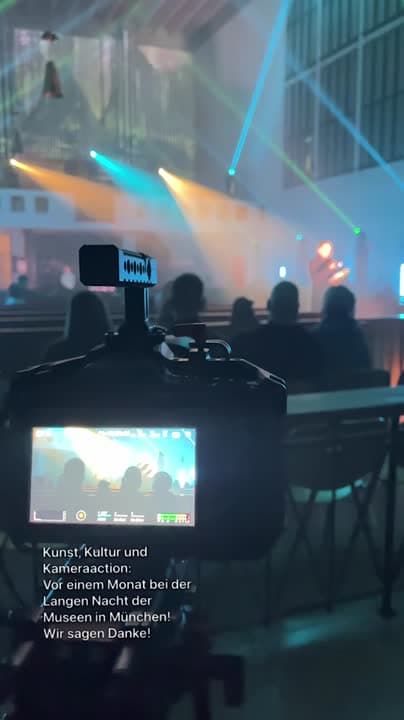 vor-einem-monat-begleiteten-wir-die-lange-nacht-der-muenchner – 7streich Videoproduktion Nürnberg