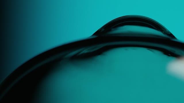 was-macht-eigentlich-gutes-sounddesign-aus – 7streich Videoproduktion Nürnberg