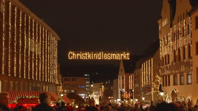 wir-sagen-danke – 7streich Videoproduktion Nürnberg