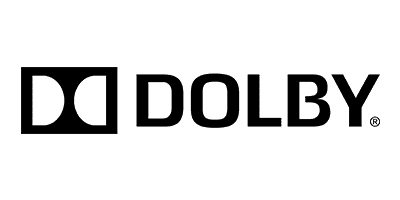 Dolby – Referenzkunde 7streich Videoproduktion Nürnberg