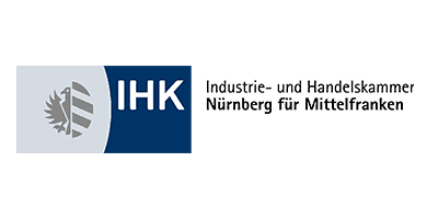IHK – Referenzkunde 7streich Videoproduktion Nürnberg