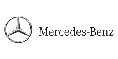 Mercedes-Benz – Referenzkunde 7streich Videoproduktion Nürnberg