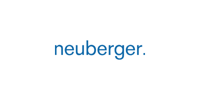 Neuberger – Referenzkunde 7streich Videoproduktion Nürnberg