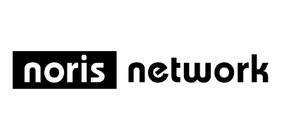 Noris Network – Referenzkunde 7streich Videoproduktion Nürnberg