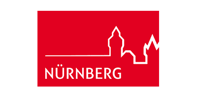 Stadt Nürnberg – Referenzkunde 7streich Videoproduktion Nürnberg