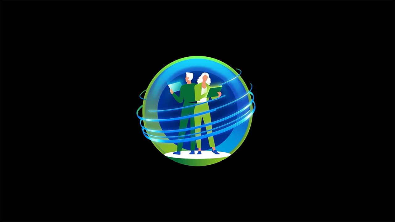 Deloitte Internet der Zukunft