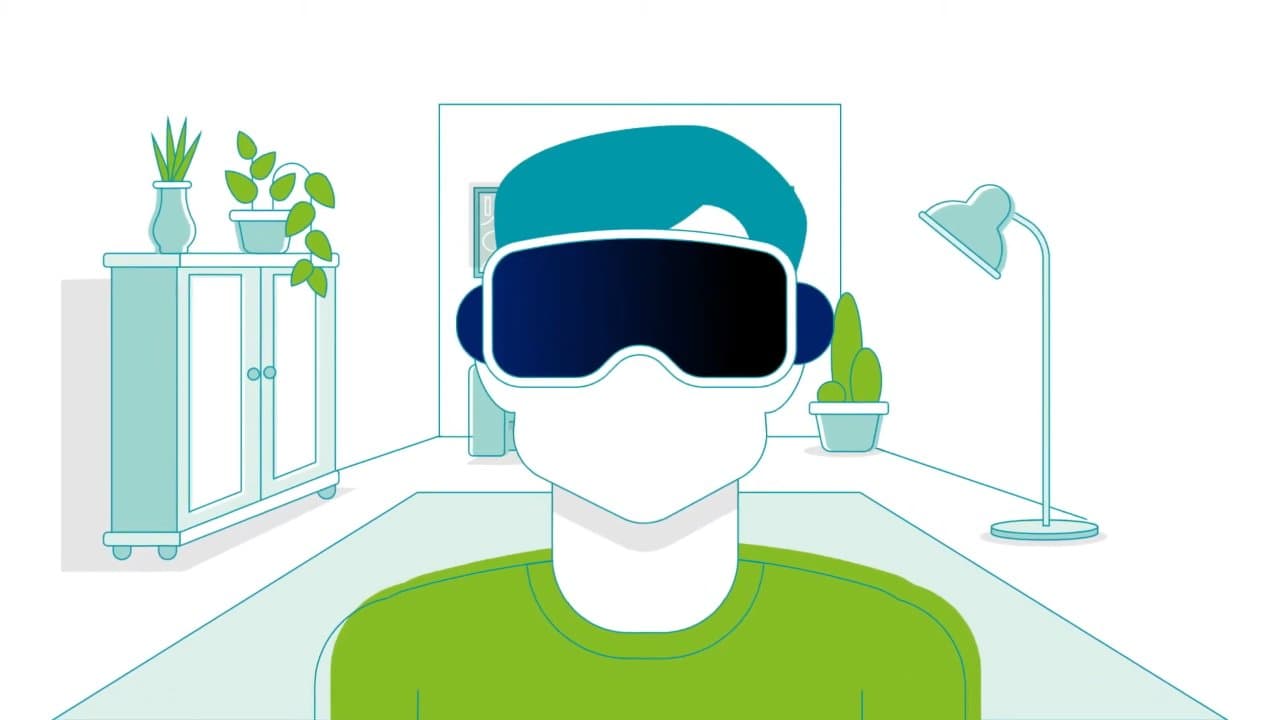 Deloitte Metaverse