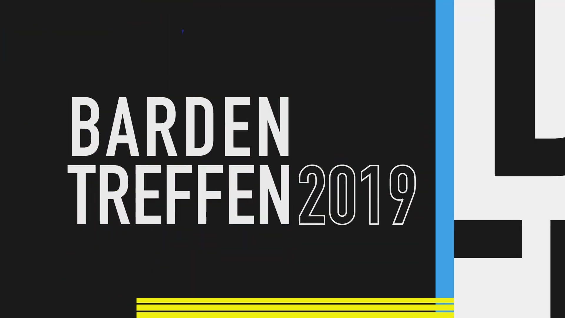 Bardentreffen 2019 – Trailer – 7streich Videoproduktion Nürnberg