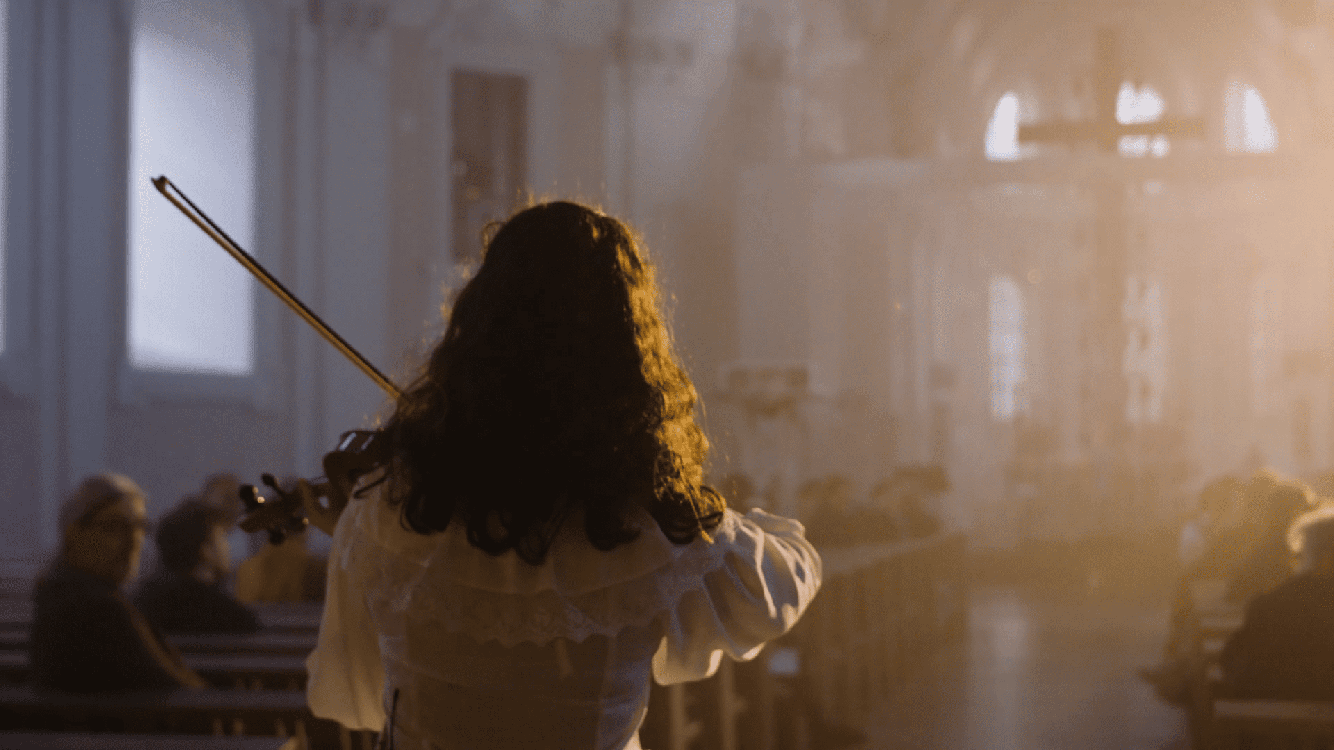 D-bü 2024 Dokumentation – 7streich Videoproduktion Nürnberg