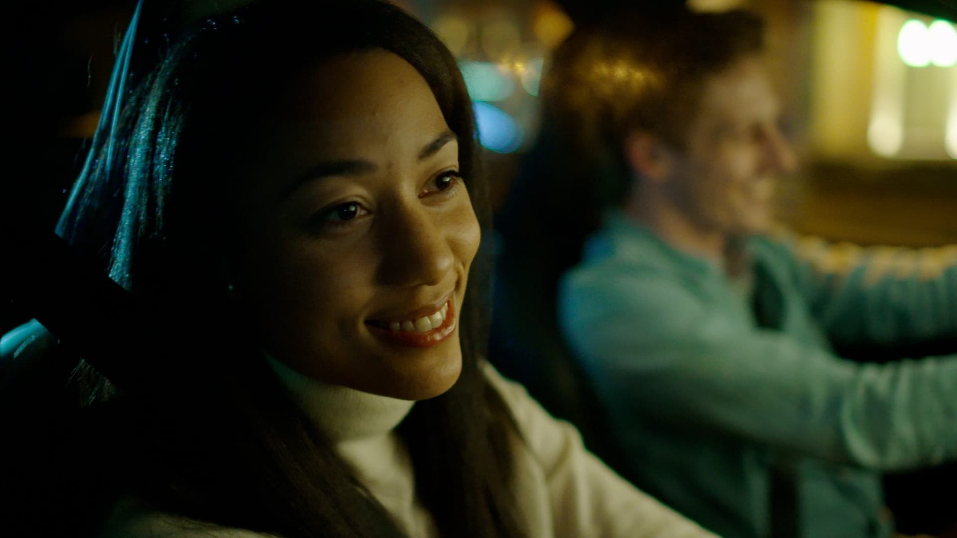 Dolby Atmos for cars – 7streich Videoproduktion Nürnberg