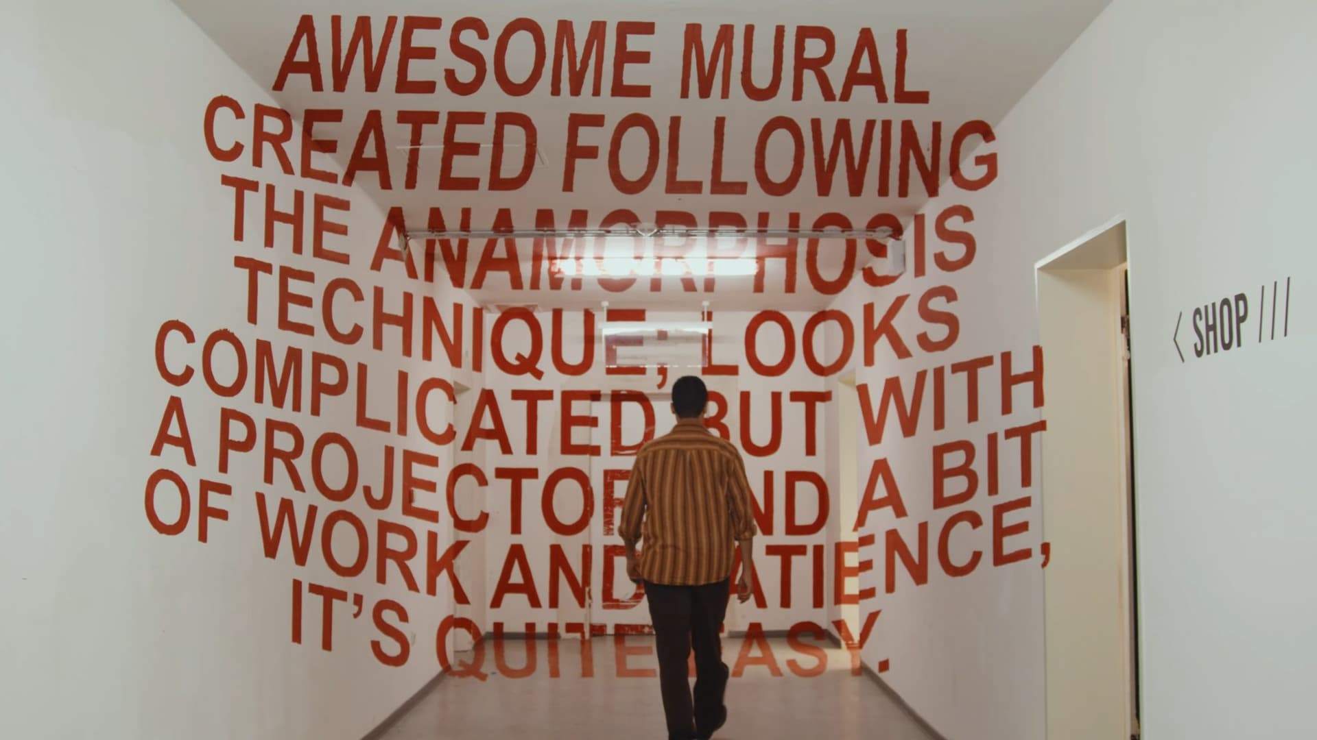 Lange Nacht der Münchner Museen 2024 – 7streich Videoproduktion Nürnberg