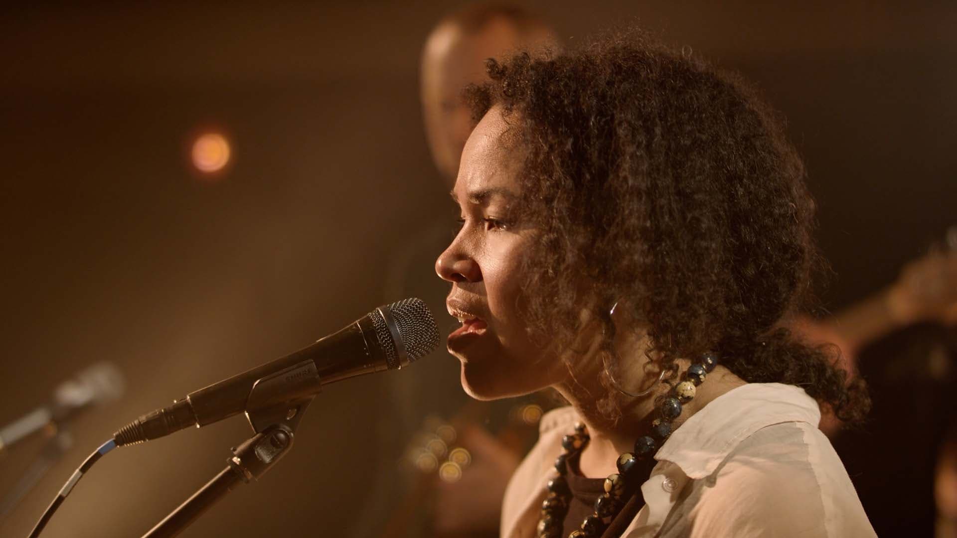 MUZsessions 2022 – 7streich Videoproduktion Nürnberg