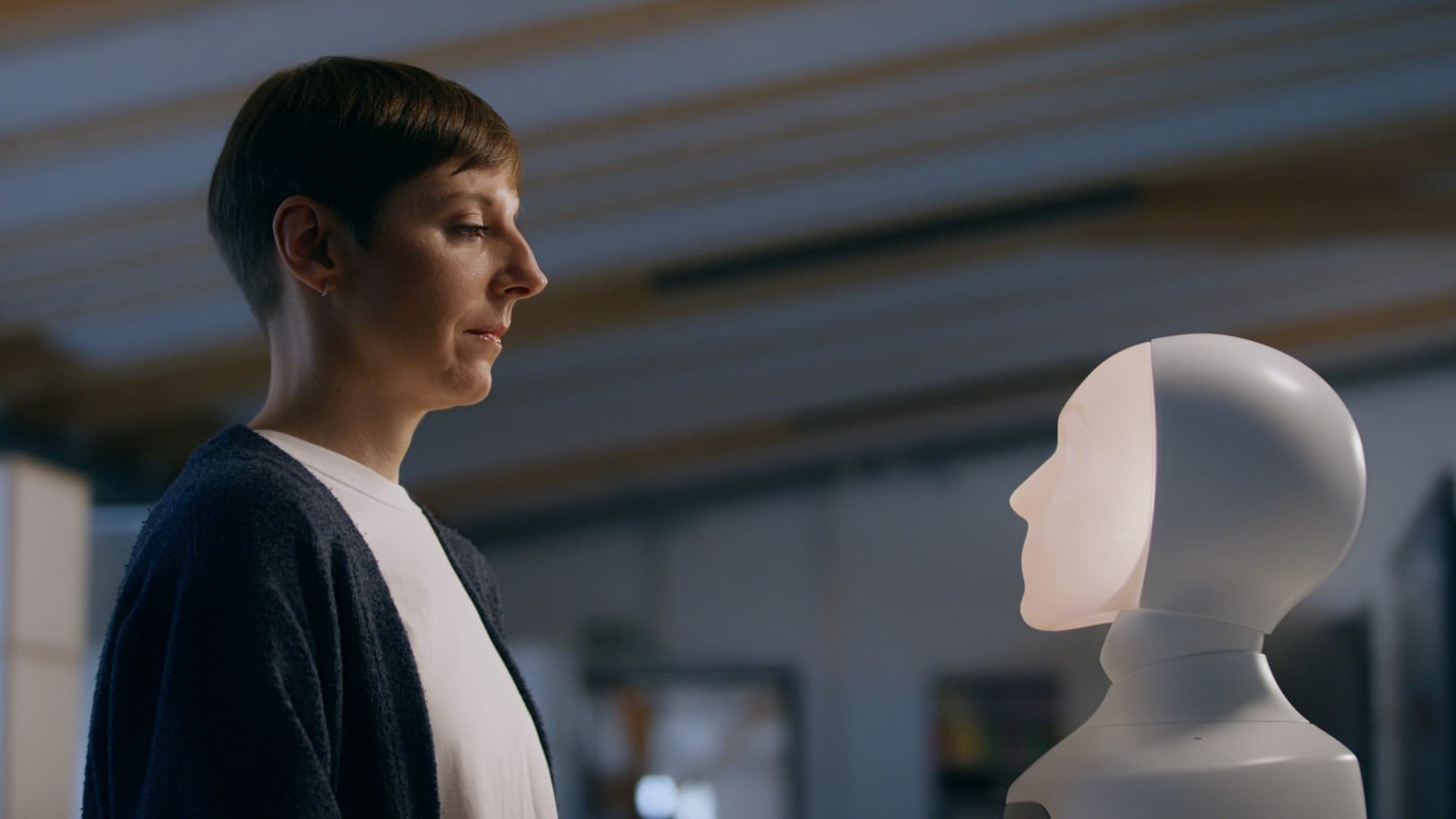 NIM – How Artificial Attention shapes Human Intention – 7streich Videoproduktion Nürnberg