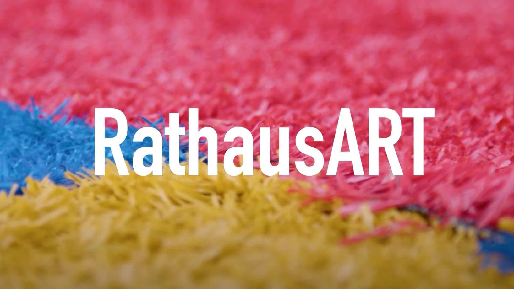 RathausART – 7streich Videoproduktion Nürnberg