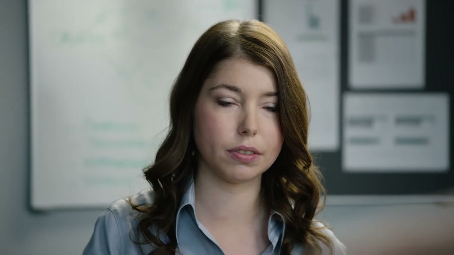 Schwer Beschäftigt – Werbespot #1 – 7streich Videoproduktion Nürnberg