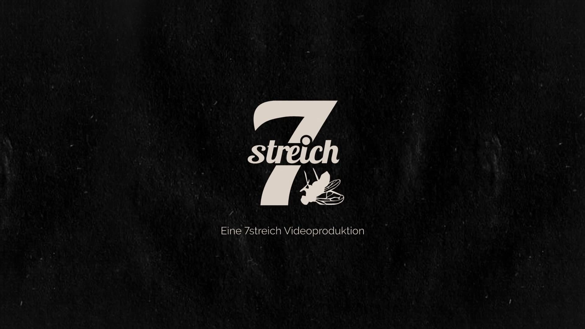 Simon Marius Animationsfilm – 7streich Videoproduktion Nürnberg