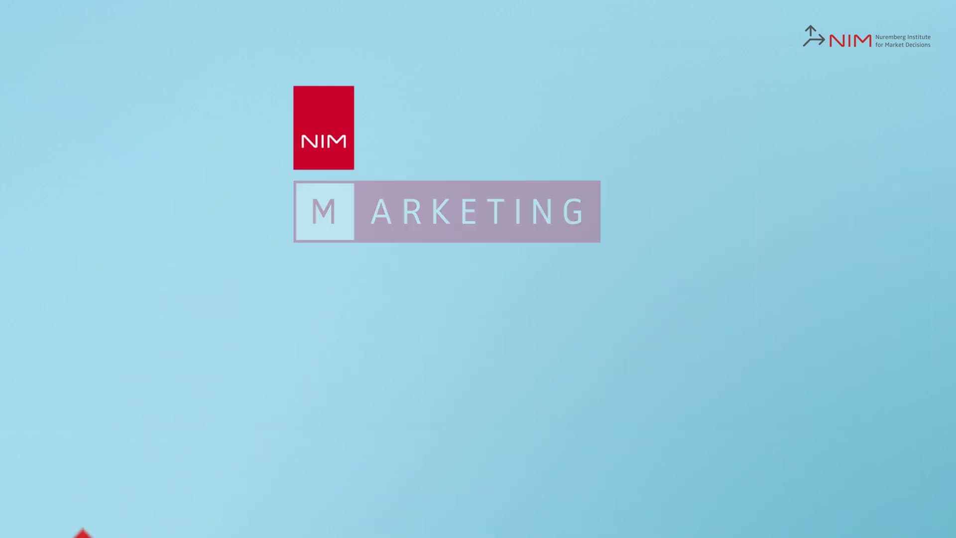 KI sinnvoll eingesetzt – 7streich Nürnberg