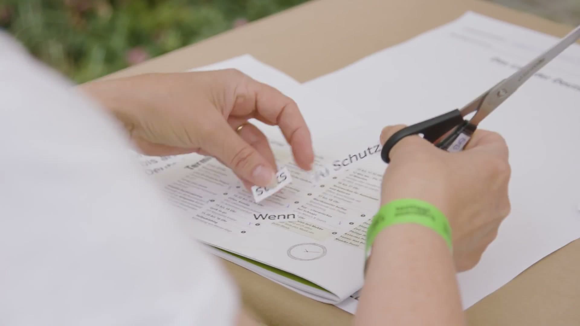 7streich Videoproduktion