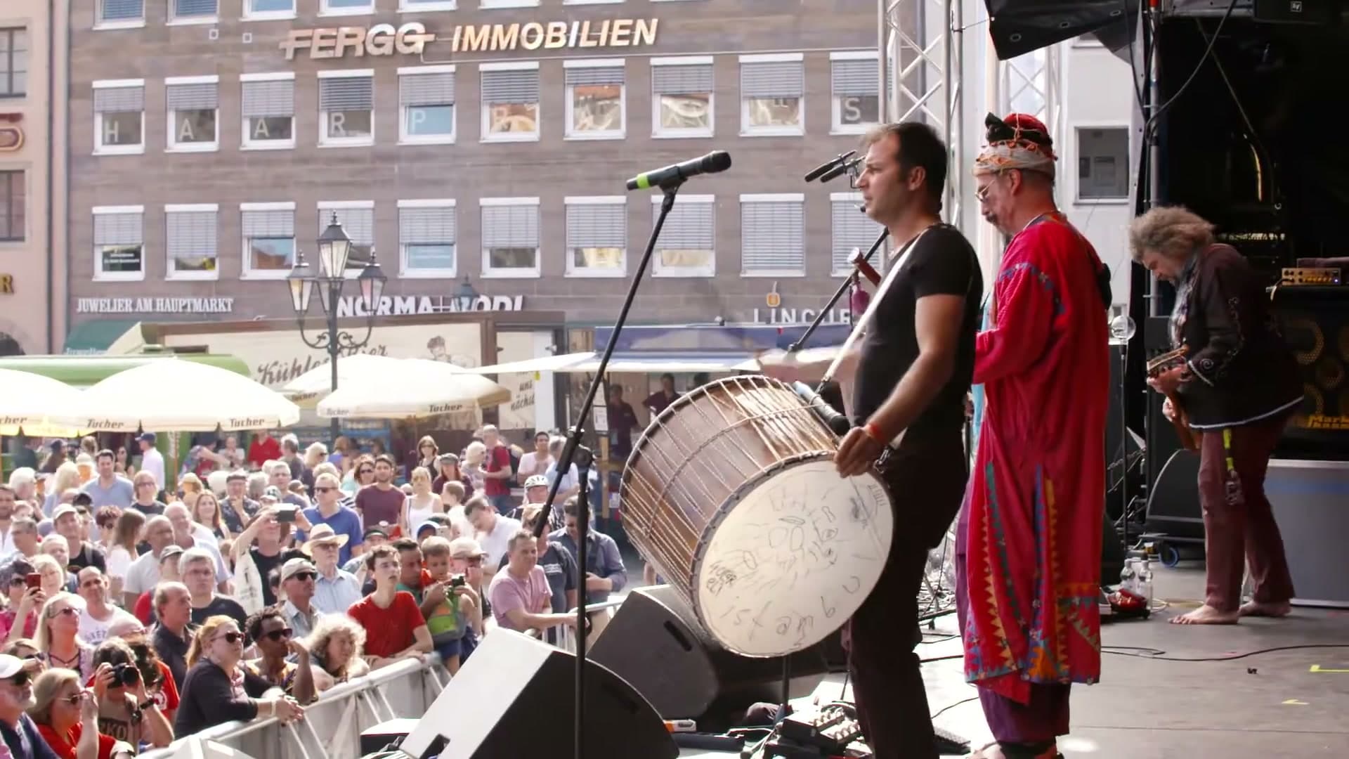 7streich Videoproduktion