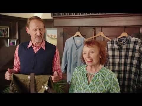 Regie und Schauspiel Kinospot – 7streich Nürnberg