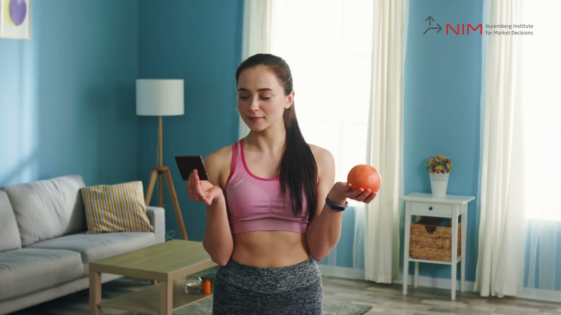 Experiment als Methode – 7streich Nürnberg