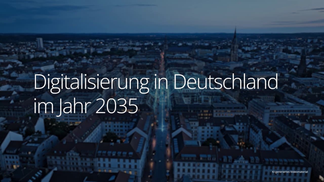 Virtuelle Welten und inszenierte Szenarien – 7streich Nürnberg