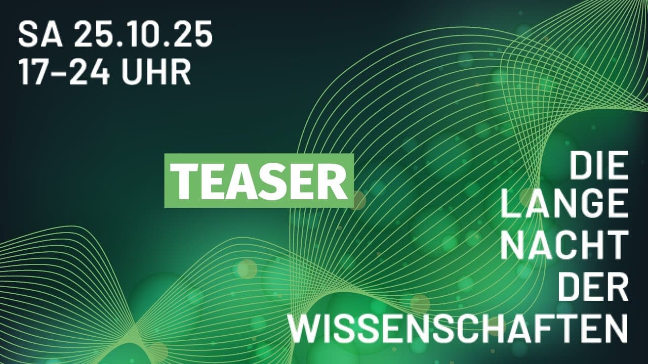 Kino beginnt im Sound – 7streich Nürnberg