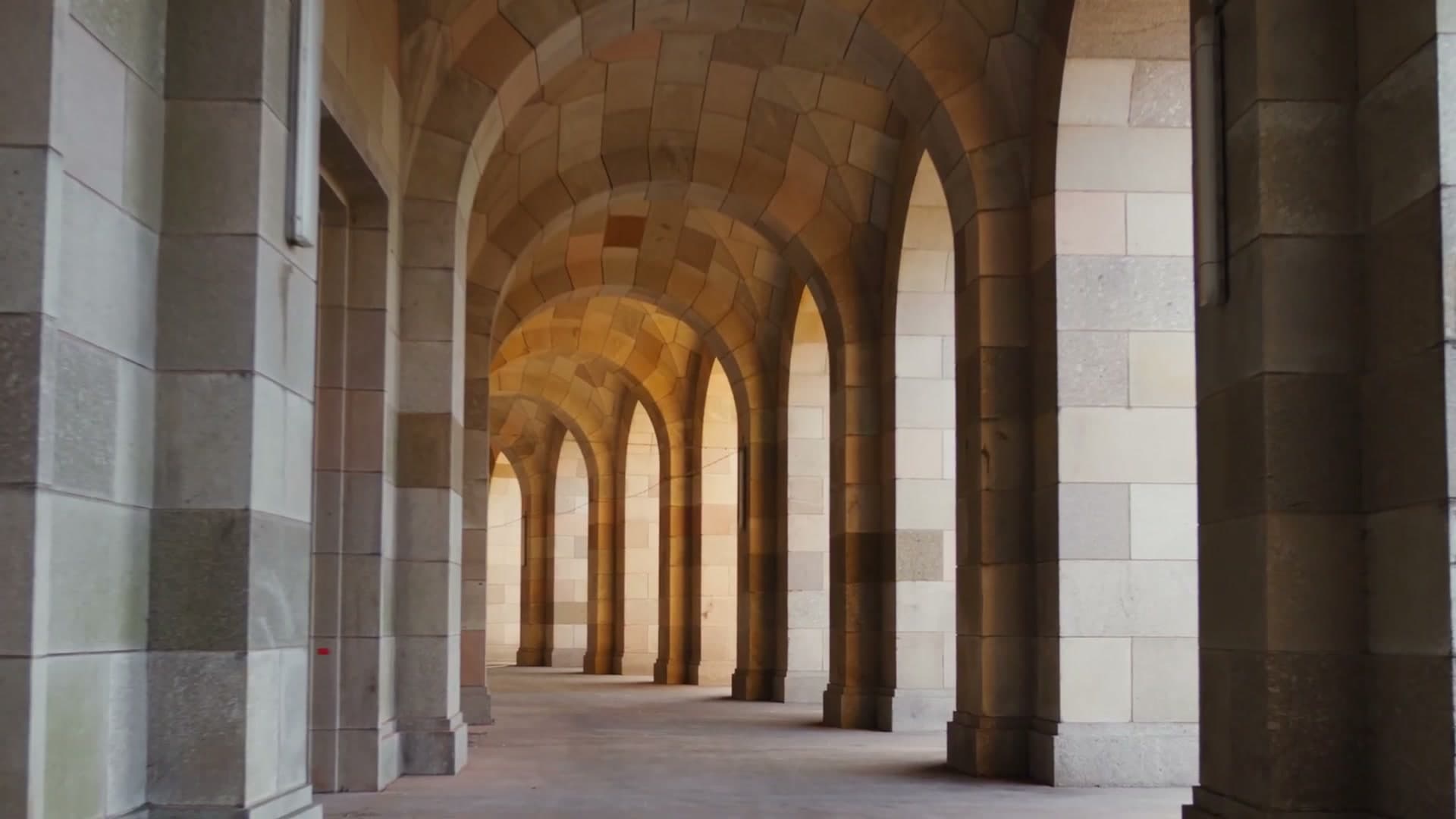 7streich Videoproduktion