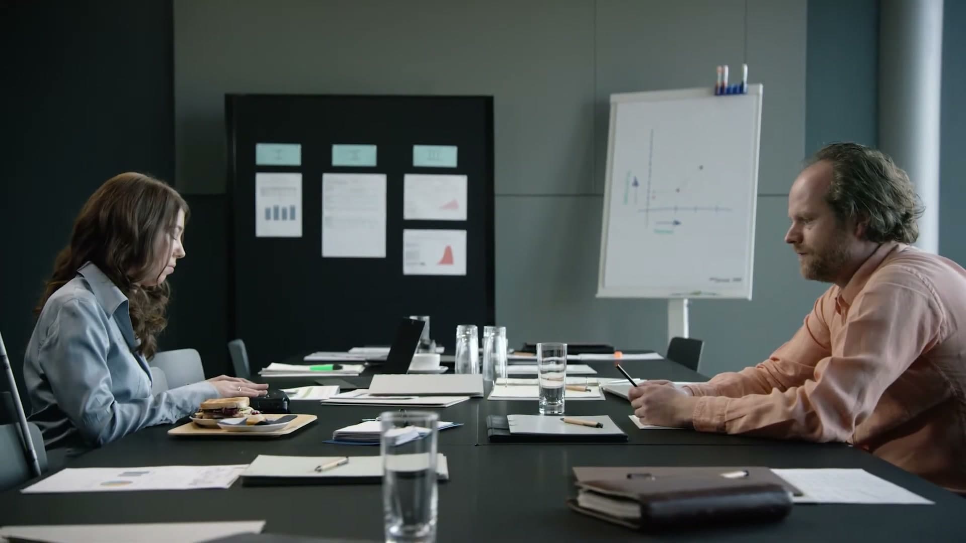 7streich Videoproduktion