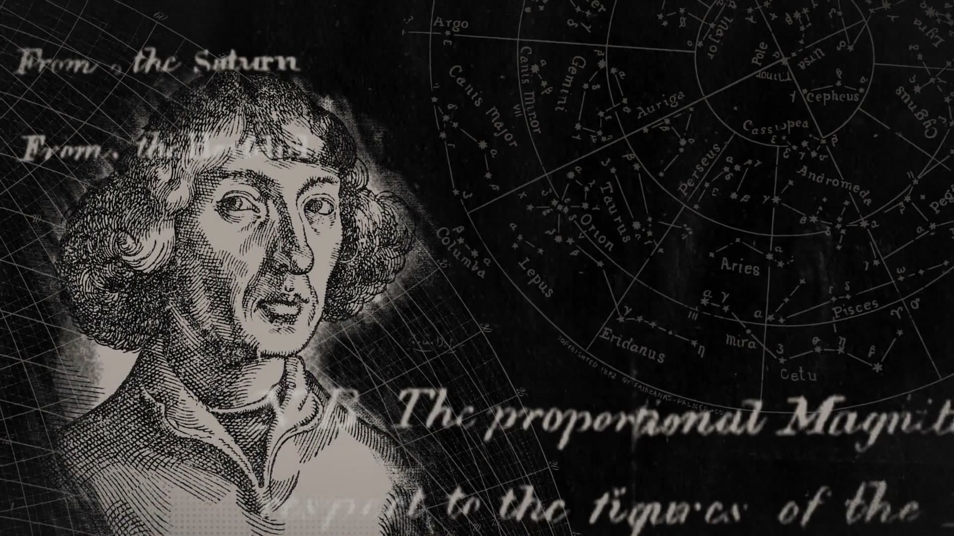 7streich Videoproduktion