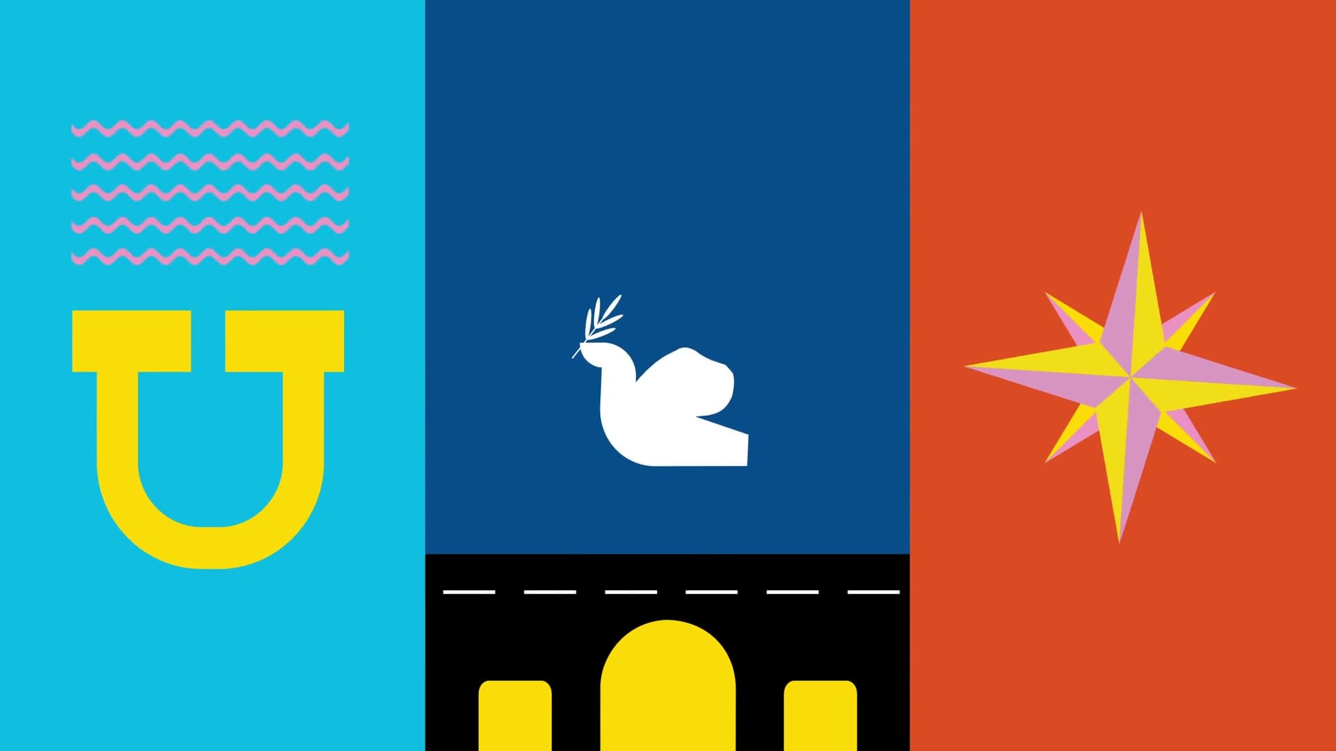 7streich Videoproduktion