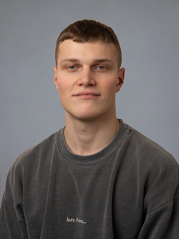 team-marius Marius 7streich Mitarbeiter